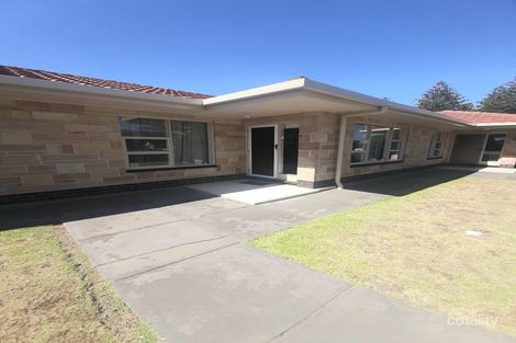 3/240a Seaview Rd, Henley Beach, SA 5022