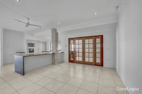 Property photo of 23 Mildwaters Place Mount Tarcoola WA 6530