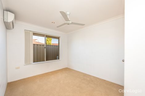 Property photo of 23 Mildwaters Place Mount Tarcoola WA 6530