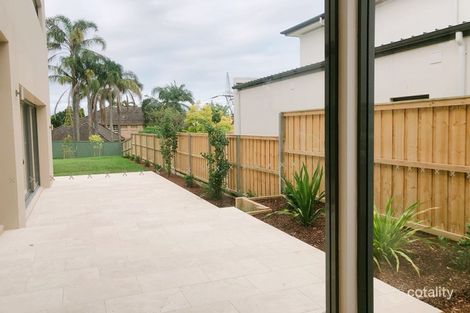 Property photo of 4 St Columbans Green North Turramurra NSW 2074