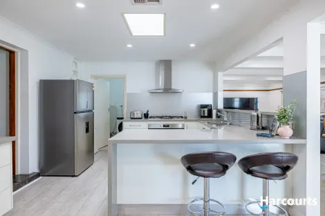 Property photo of 19 Hurtle Street Croydon SA 5008