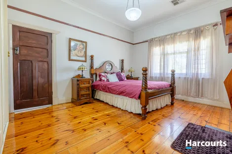 Property photo of 19 Hurtle Street Croydon SA 5008