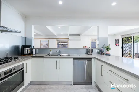 Property photo of 19 Hurtle Street Croydon SA 5008