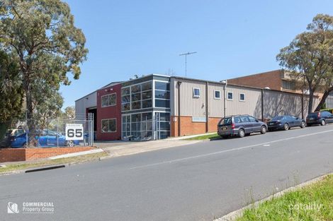 65 Garema Cct, Kingsgrove, NSW 2208