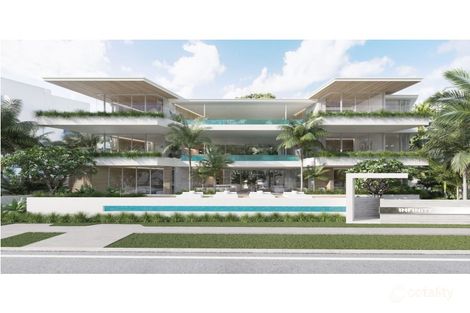 217 Gympie Tce, Noosaville, QLD 4566