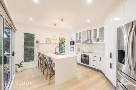 Property photo of 25 Lillis Road Gympie QLD 4570