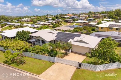 25 Lillis Rd, Gympie, QLD 4570