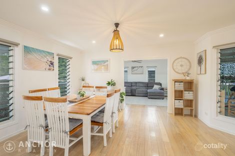 Property photo of 25 Lillis Road Gympie QLD 4570