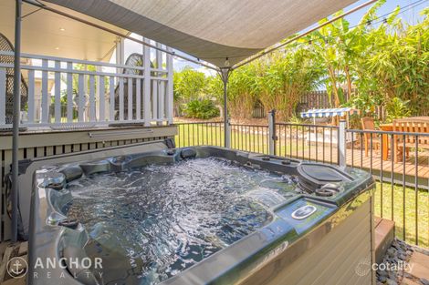 Property photo of 25 Lillis Road Gympie QLD 4570