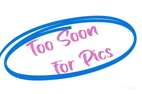 57 Hacking Ridge Rd, Russell Island, QLD 4184