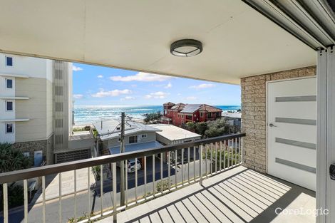 Property photo of 6/1177 Gold Coast Highway Palm Beach QLD 4221