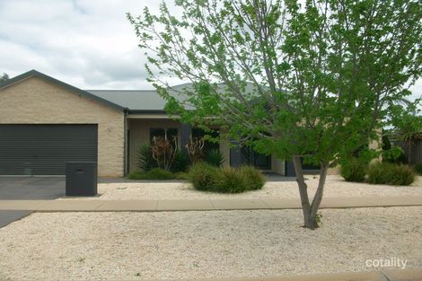 9 Sunset Ave, Echuca, VIC 3564