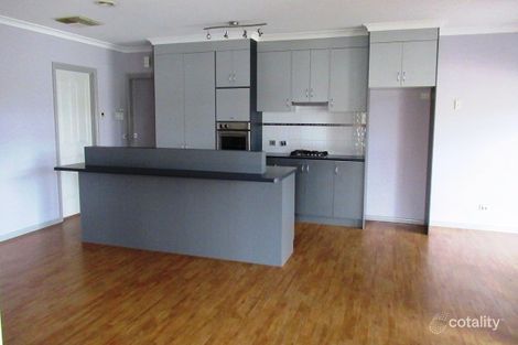 Property photo of 9 Sunset Avenue Echuca VIC 3564