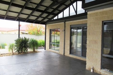 Property photo of 9 Sunset Avenue Echuca VIC 3564