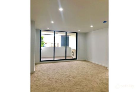 Property photo of 517/19 Epping Road Epping NSW 2121