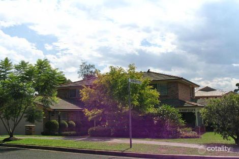 14 Isabella Cl, Elermore Vale, NSW 2287
