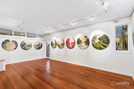 Property photo of 48-50 Great Ocean Road Aireys Inlet VIC 3231