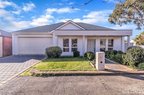 140-142 Morgan Ave, Melrose Park, SA 5039