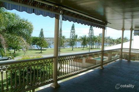 Property photo of 23 Harbour Parade Buddina QLD 4575