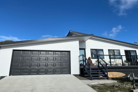 Property photo of 14 Wallace Avenue Bicheno TAS 7215