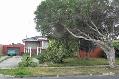 43 Curie Ave, Mulgrave, VIC 3170