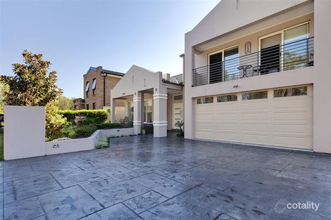 Property photo of 29 Heaton Avenue Claremont Meadows NSW 2747
