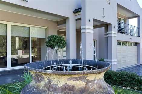 Property photo of 29 Heaton Avenue Claremont Meadows NSW 2747