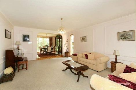 Property photo of 16 Tatterson Court Templestowe VIC 3106