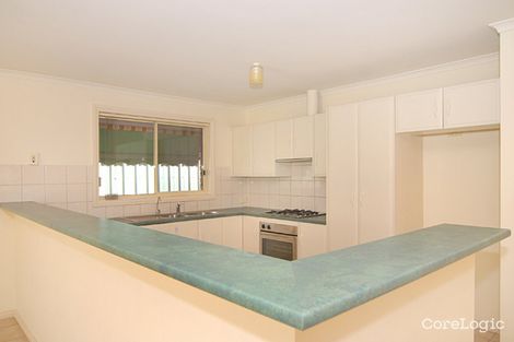 Property photo of 18 Denmead Avenue Campbelltown SA 5074