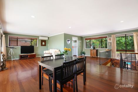 Property photo of 370 Terranora Road Terranora NSW 2486