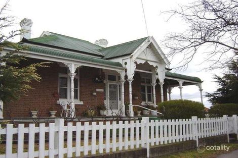 Property photo of 77 Edward Street Molong NSW 2866