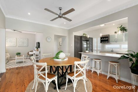 Property photo of 11 Shepherd Street Wynnum QLD 4178