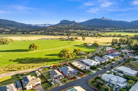 7 Auro Ct, Murwillumbah, NSW 2484