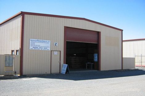 2/27 Old Capricorn Hwy, Gracemere, QLD 4702