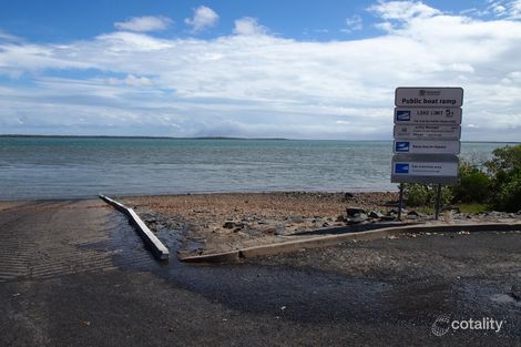 732 River Heads Rd, River Heads, QLD 4655