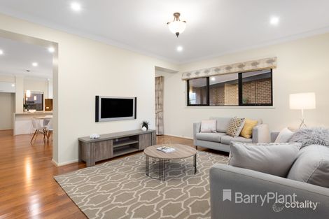 Property photo of 41 Hanover Road Vermont South VIC 3133