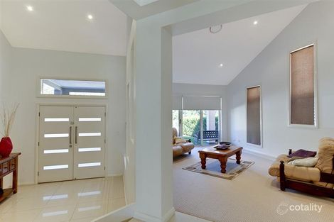 Property photo of 29 Heaton Avenue Claremont Meadows NSW 2747