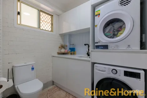 Property photo of 86 Twickenham Drive Dubbo NSW 2830