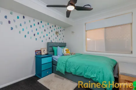 Property photo of 86 Twickenham Drive Dubbo NSW 2830