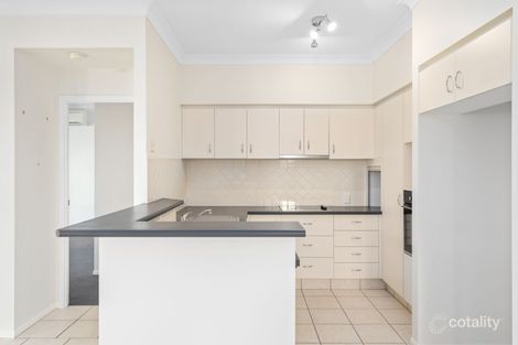 Property photo of 18 Fig Tree Place Ormiston QLD 4160