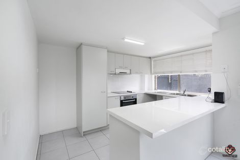 Property photo of 87/643 Pine Ridge Road Biggera Waters QLD 4216