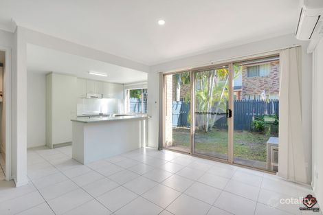 Property photo of 87/643 Pine Ridge Road Biggera Waters QLD 4216