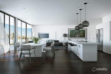 9 Cameron St, South Brisbane, QLD 4101