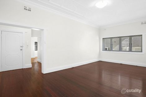 Property photo of 1/29 Beach Road Bondi Beach NSW 2026