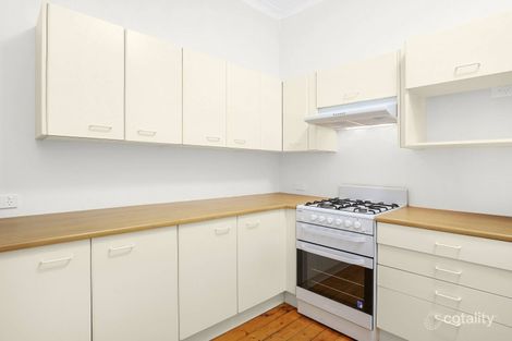 Property photo of 1/29 Beach Road Bondi Beach NSW 2026