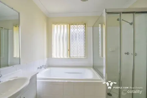 Property photo of 80 Congo Circuit Springfield QLD 4300