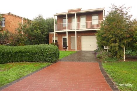 Property photo of 24/7 Mickleton Grove Point Cook VIC 3030