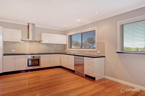 Property photo of 73 Melvin Street Beverly Hills NSW 2209