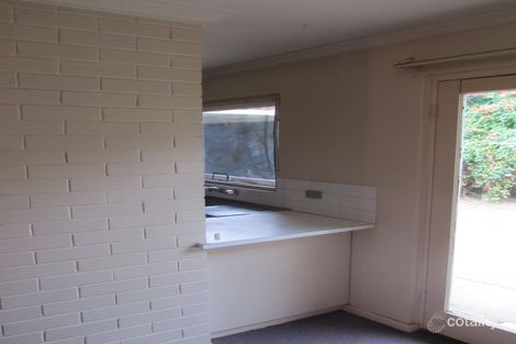 Property photo of 34 Coleman Road Calista WA 6167