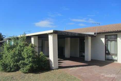 Property photo of 34 Coleman Road Calista WA 6167